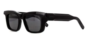 DiorXplorer S2I 10A0