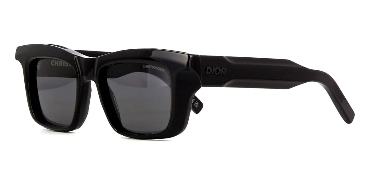 DiorXplorer S2I 10A0