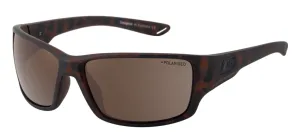 Dirty Dog -Virtual 53648 - Size M- Sunglasses