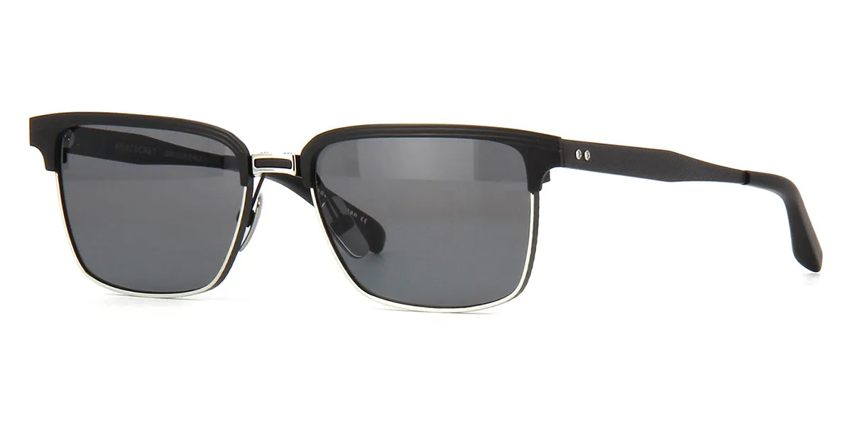Dita Aristocrat DRX 2076 B