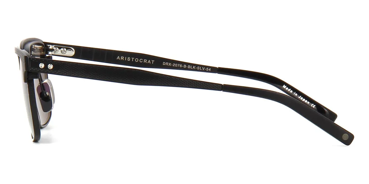 Dita Aristocrat DRX 2076 B