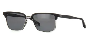 Dita Aristocrat DRX 2076 B