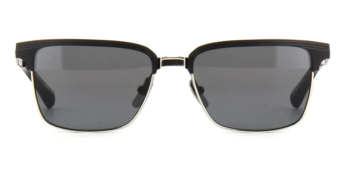 Dita Aristocrat DRX 2076 B