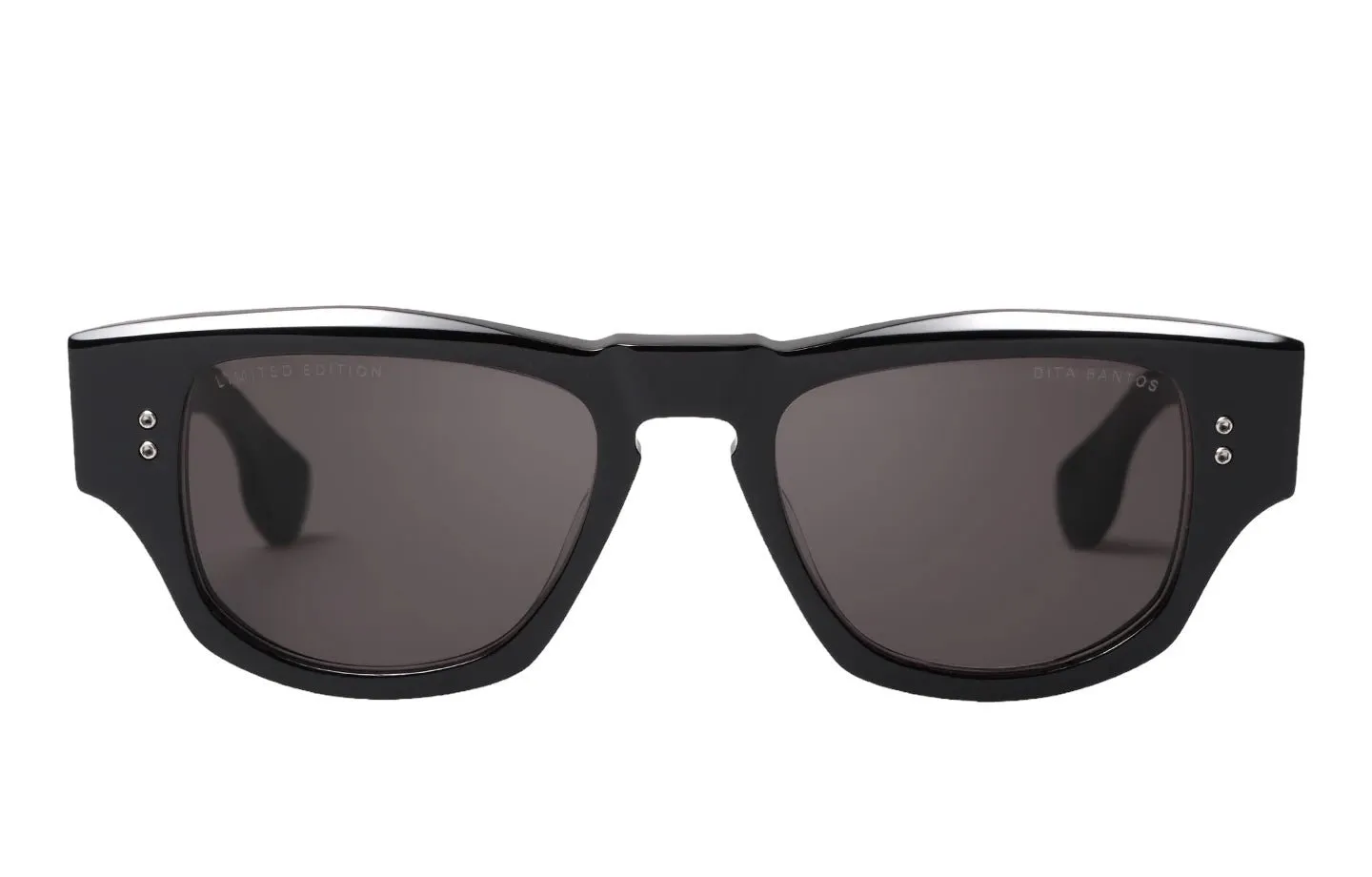 Dita Bantos DTS723-A-01