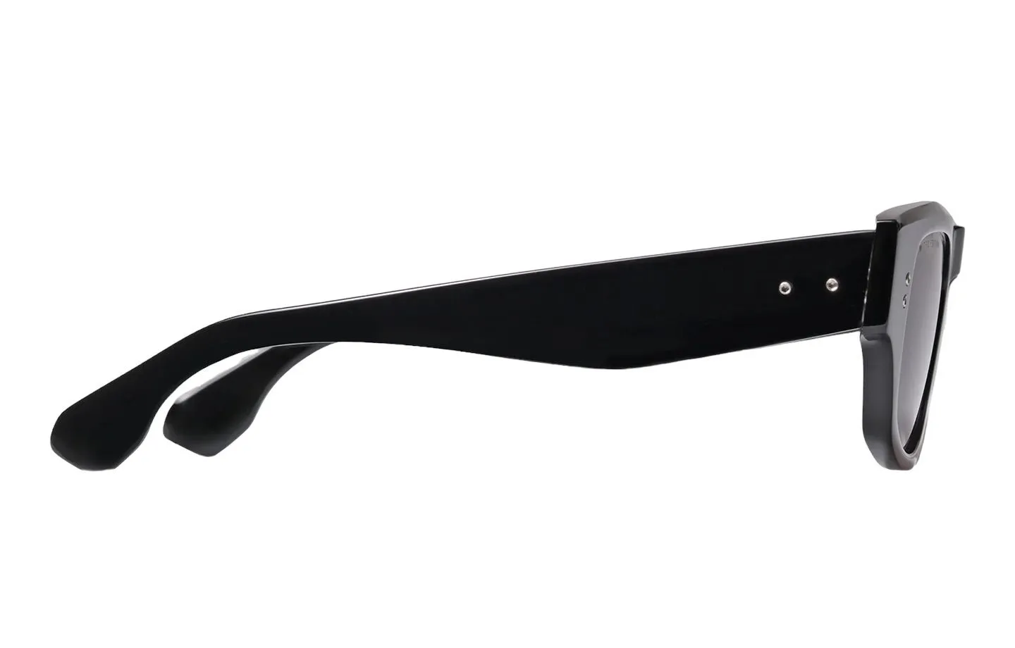 Dita Bantos DTS723-A-01