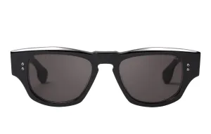 Dita Bantos DTS723-A-01