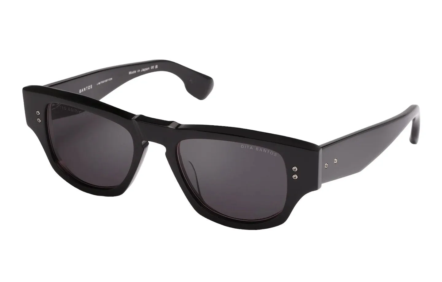 Dita Bantos DTS723-A-01