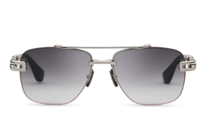Dita DTS138-A-03 GRAND-EVO ONE Unisex Sunglasses