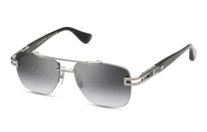 Dita DTS138-A-03 GRAND-EVO ONE Unisex Sunglasses