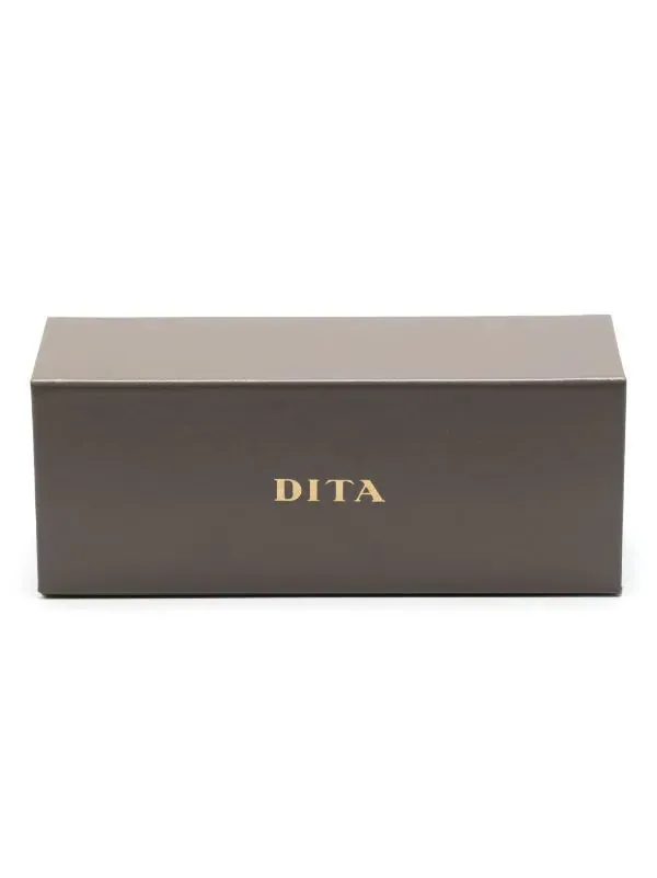 DITA DTS147-A-04 META EVO-ONE