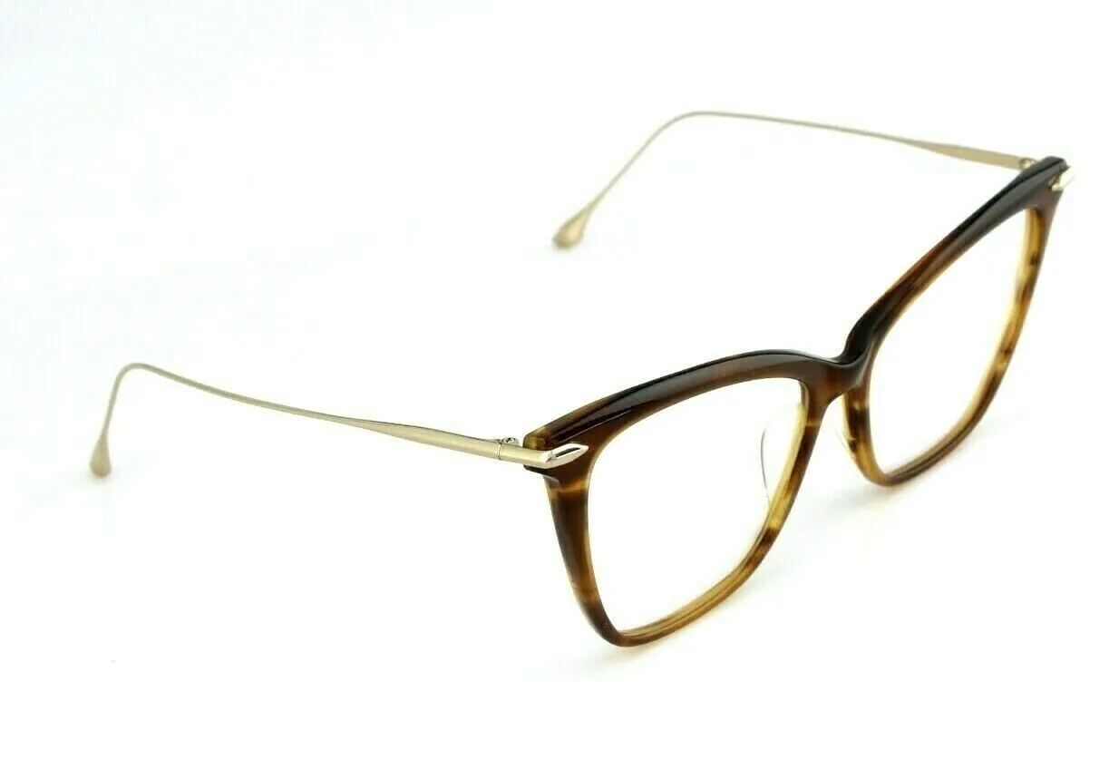 Dita Fearless Women's Eyeglasses DRX 3038 B 56 mm