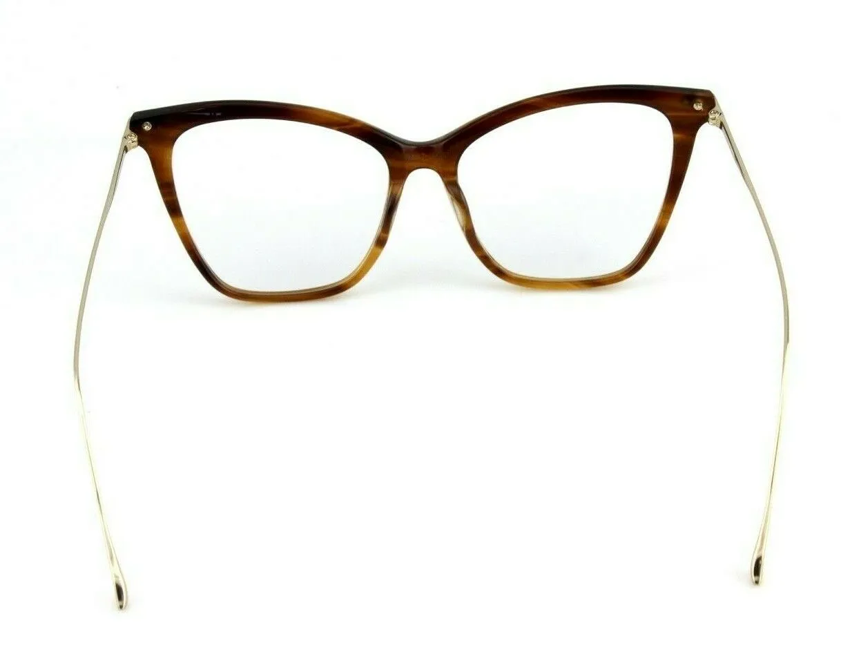 Dita Fearless Women's Eyeglasses DRX 3038 B 56 mm