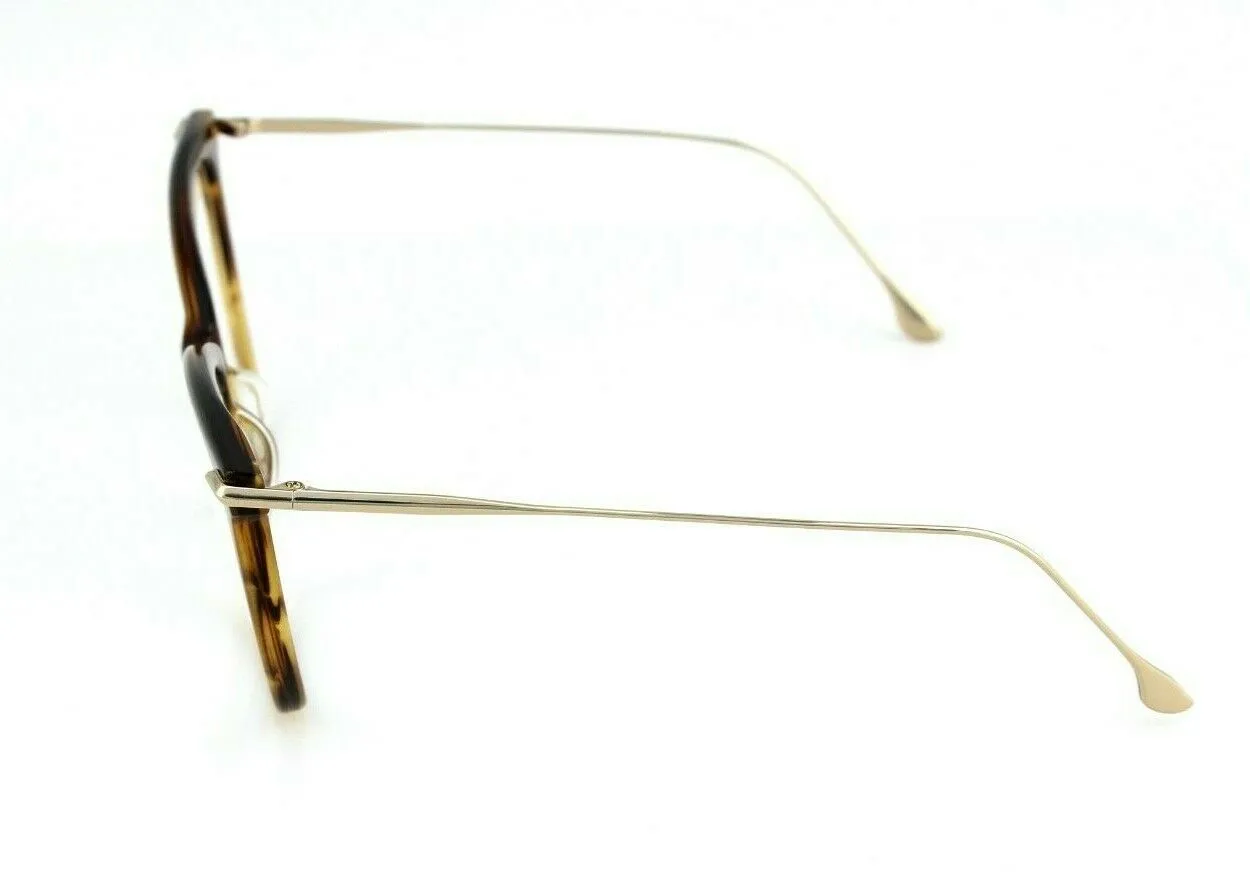 Dita Fearless Women's Eyeglasses DRX 3038 B 56 mm