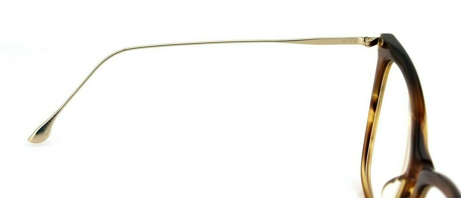 Dita Fearless Women's Eyeglasses DRX 3038 B 56 mm