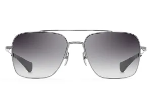 DITA FLIGHT-SEVEN DTS111 57 05