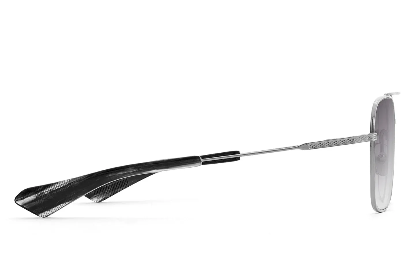 DITA FLIGHT-SEVEN DTS111 57 05