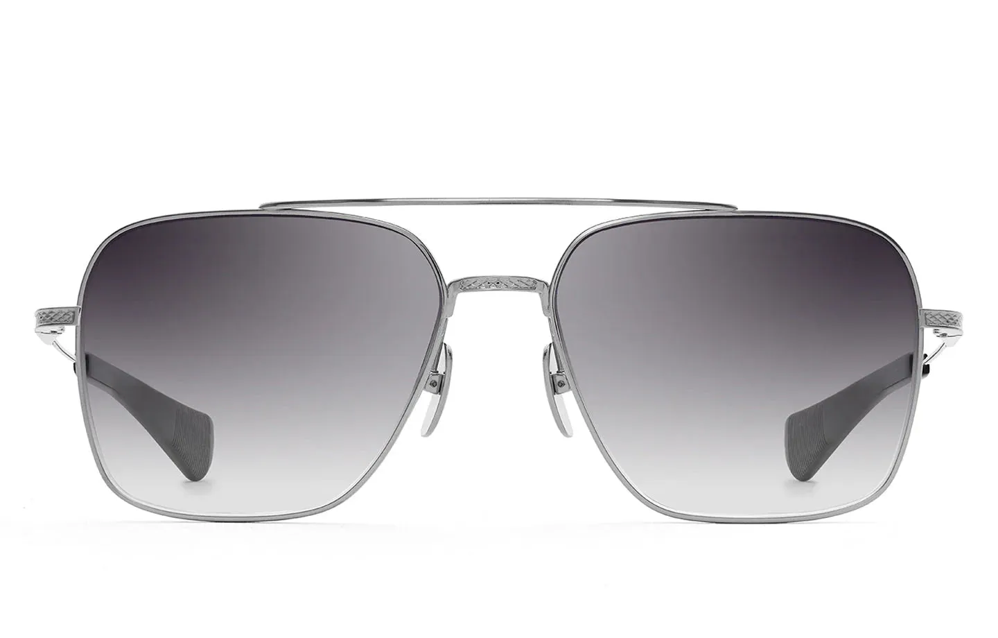DITA FLIGHT-SEVEN DTS111 57 05