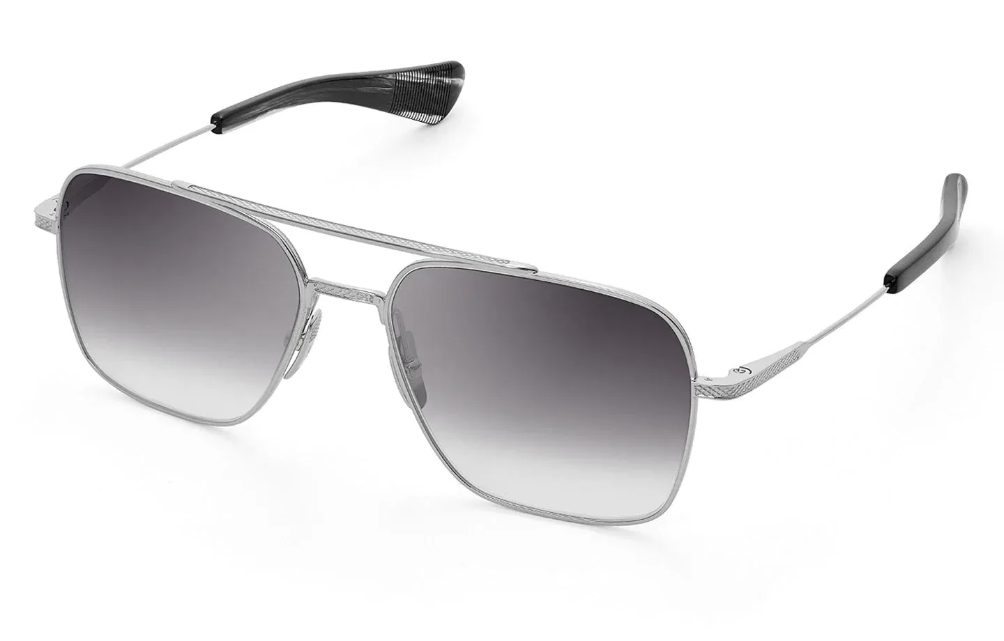 DITA FLIGHT-SEVEN DTS111 57 05