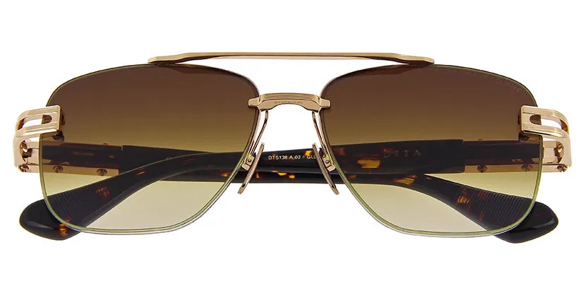 Dita Grand Evo One DTS 138 02