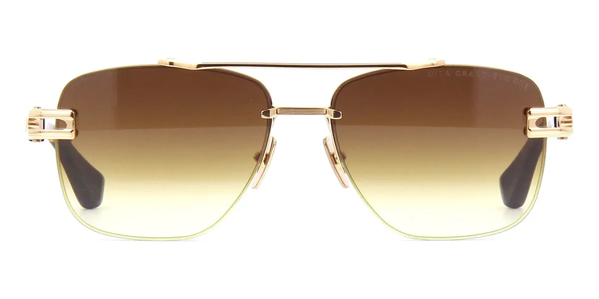 Dita Grand Evo One DTS 138 02