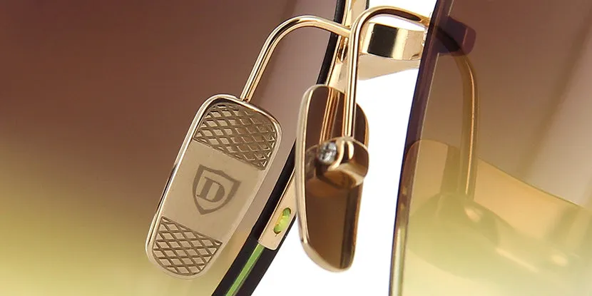 Dita Grand Evo One DTS 138 02