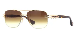 Dita Grand Evo One DTS 138 02