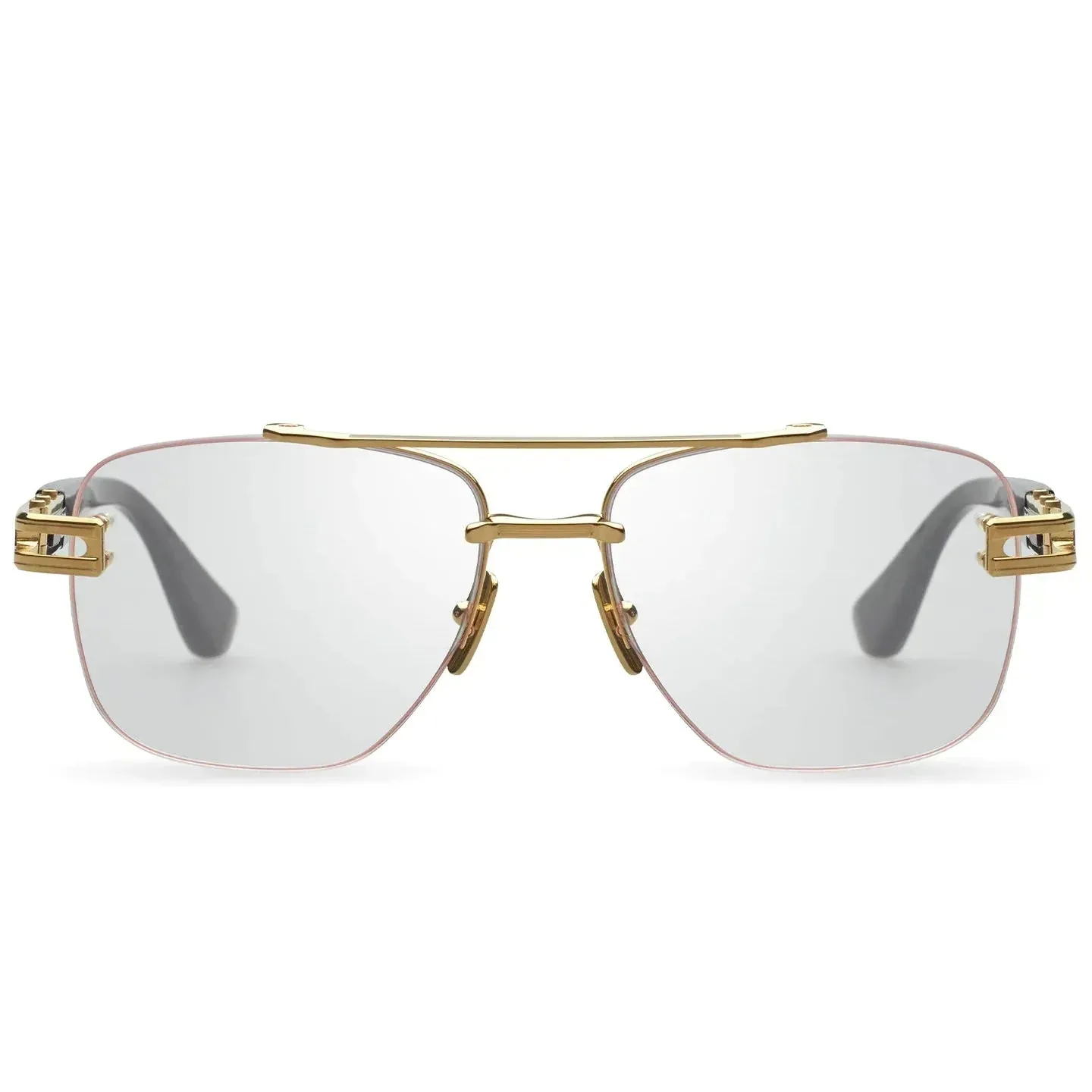 DITA GRAND-EVO RX Sunglasses