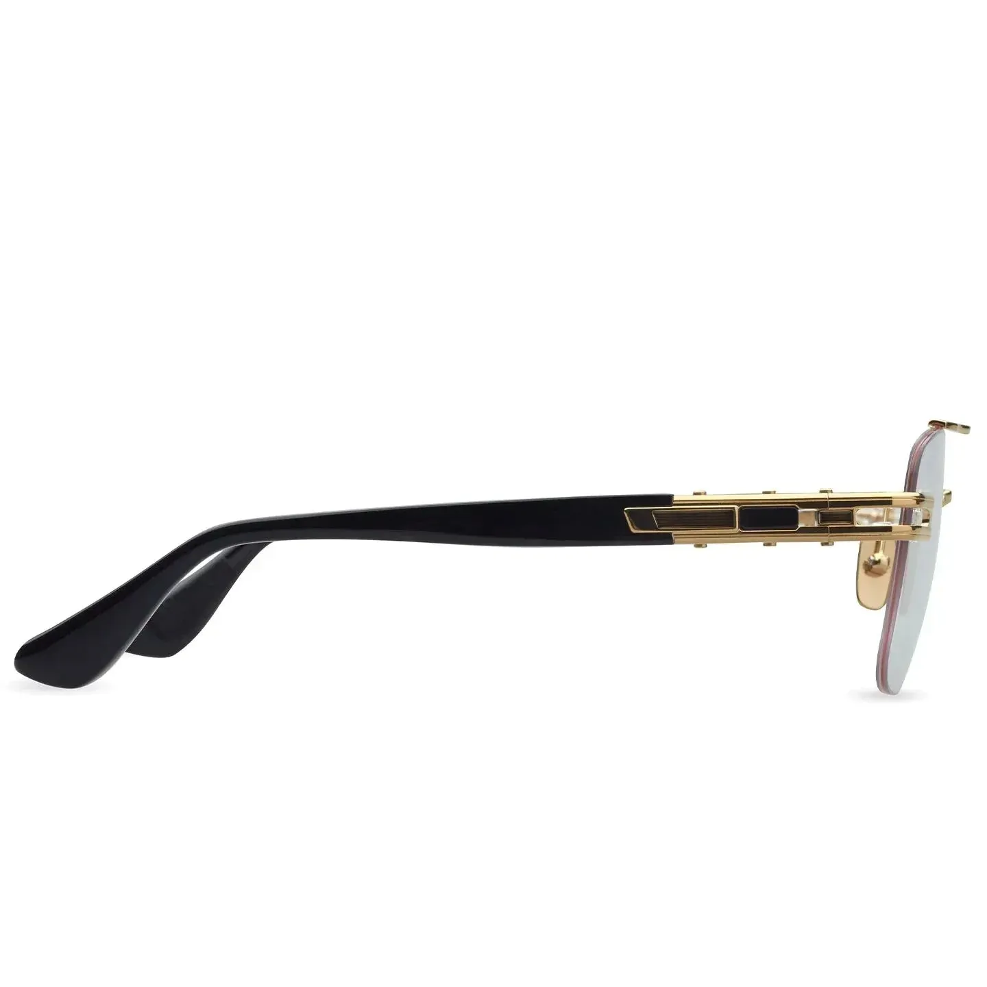 DITA GRAND-EVO RX Sunglasses