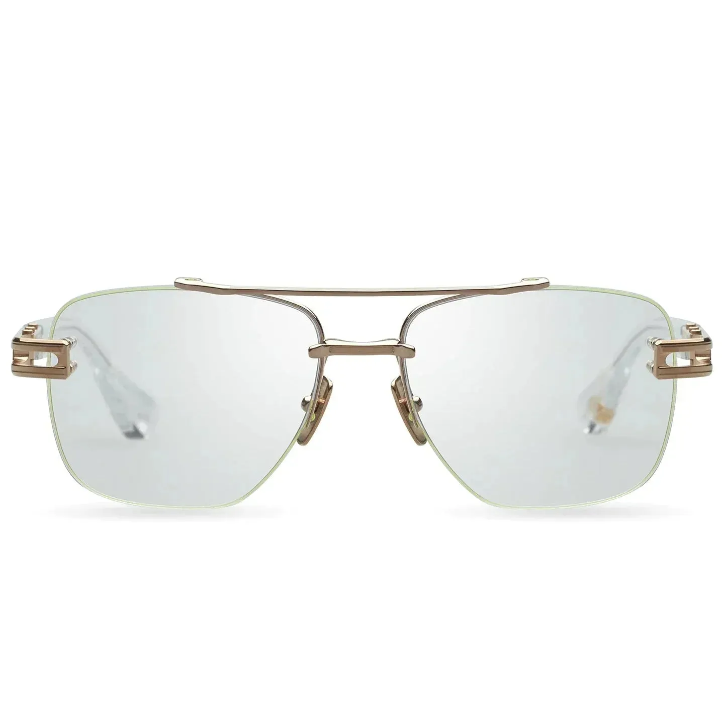 DITA GRAND-EVO RX Sunglasses
