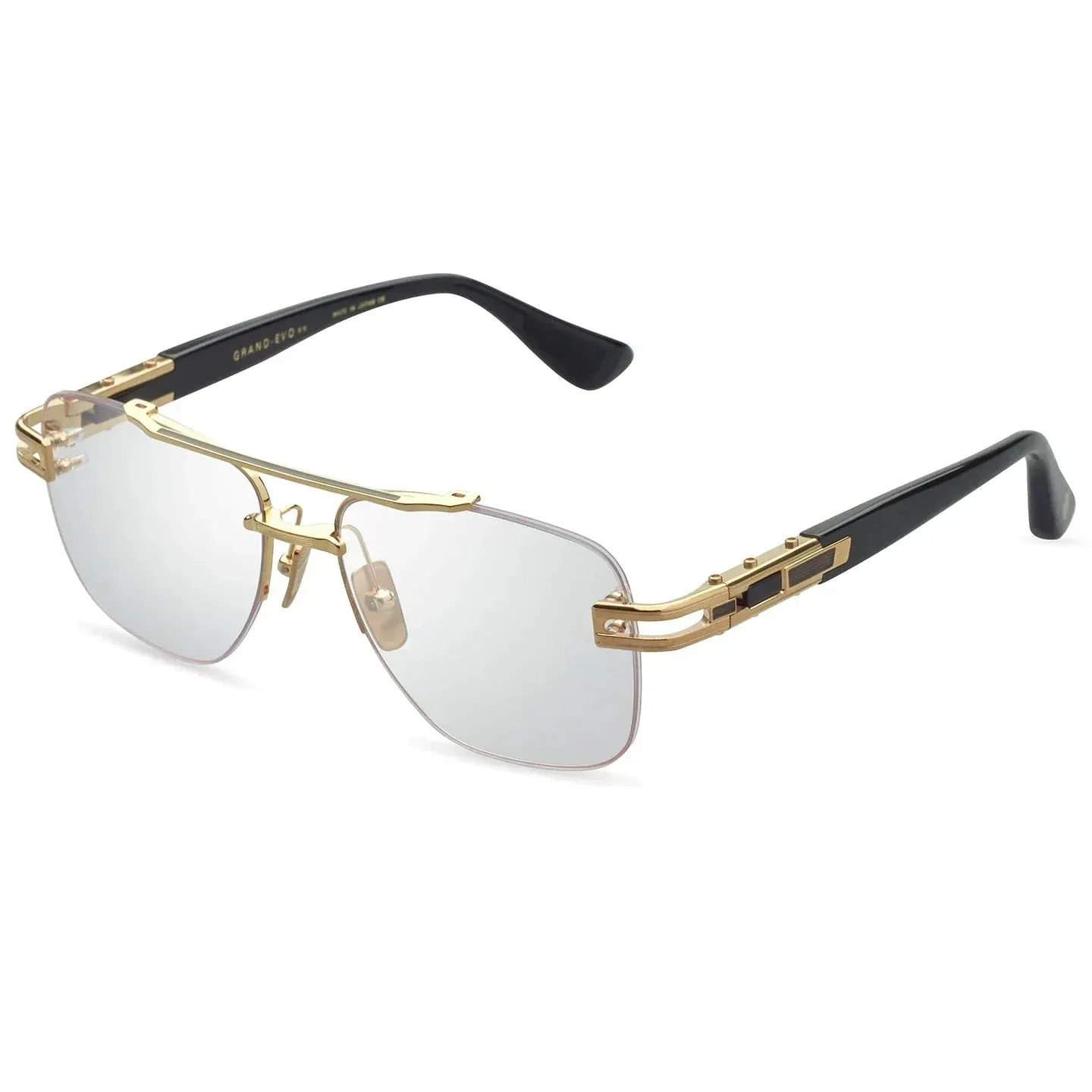 DITA GRAND-EVO RX Sunglasses