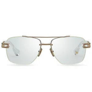 DITA GRAND-EVO RX Sunglasses