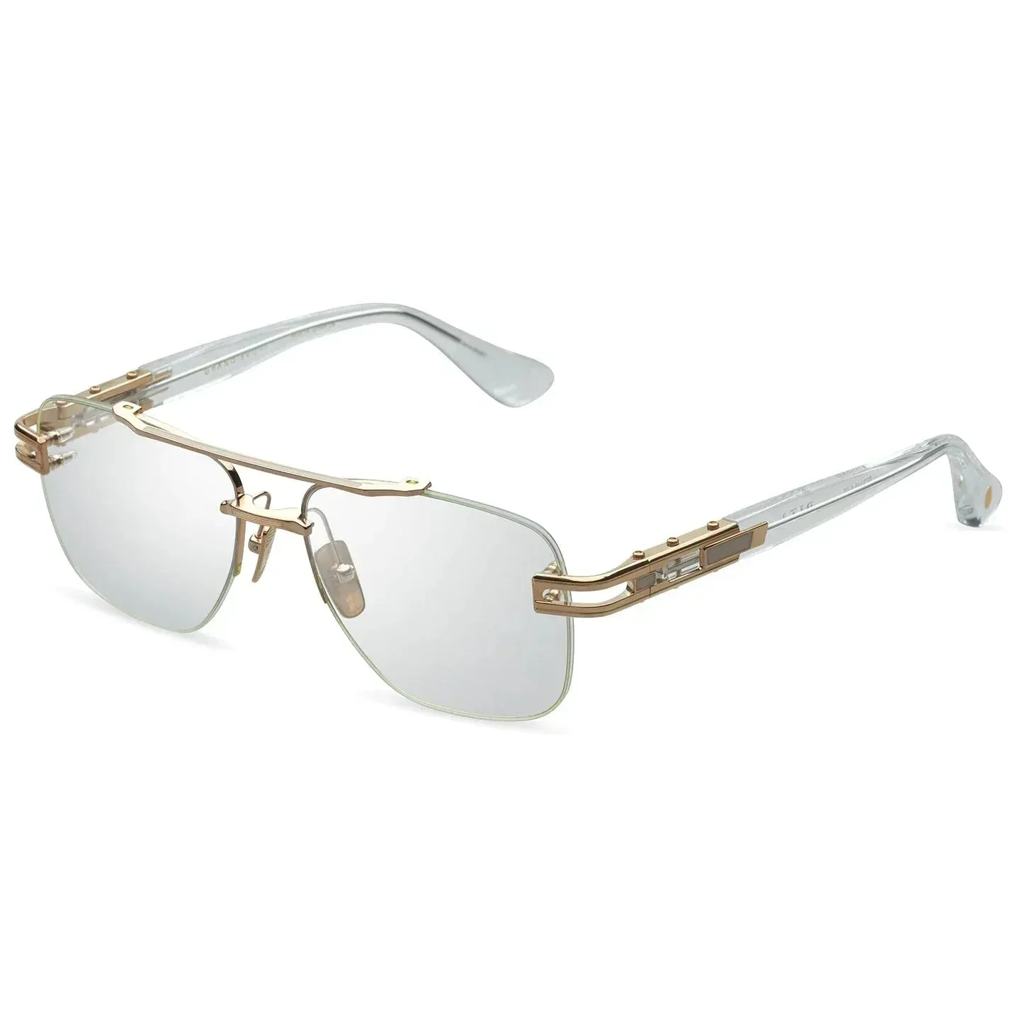 DITA GRAND-EVO RX Sunglasses