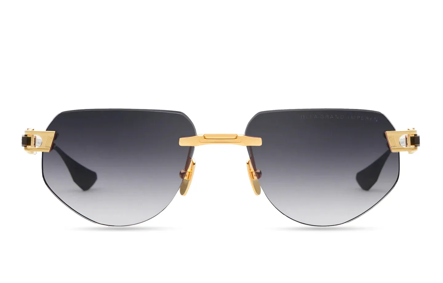 DITA GRAND IMPERYN DTS 164-A-01