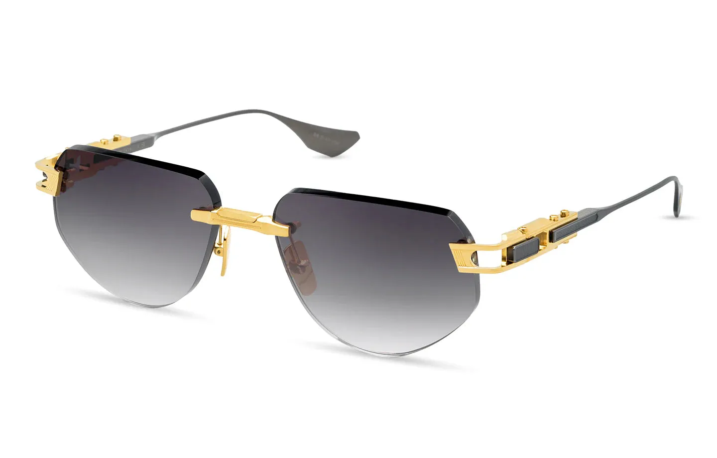 DITA GRAND IMPERYN DTS 164-A-01
