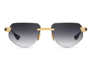 DITA GRAND IMPERYN DTS 164-A-01