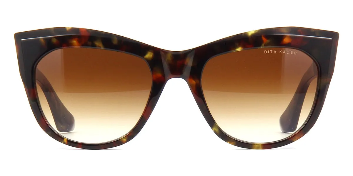 Dita Kader DTS 705 02