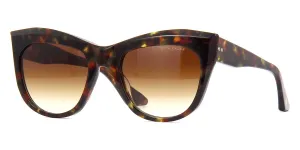 Dita Kader DTS 705 02