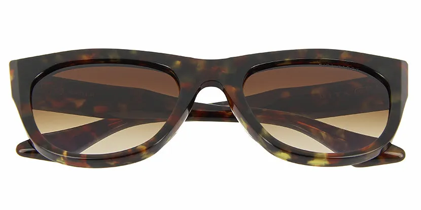 Dita Kader DTS 705 02