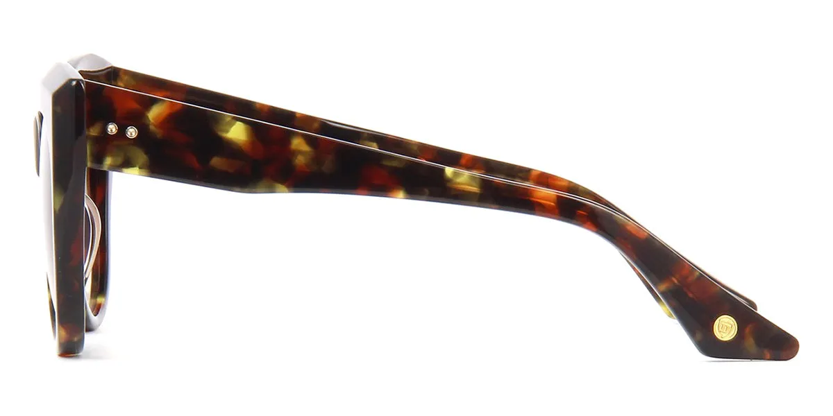 Dita Kader DTS 705 02