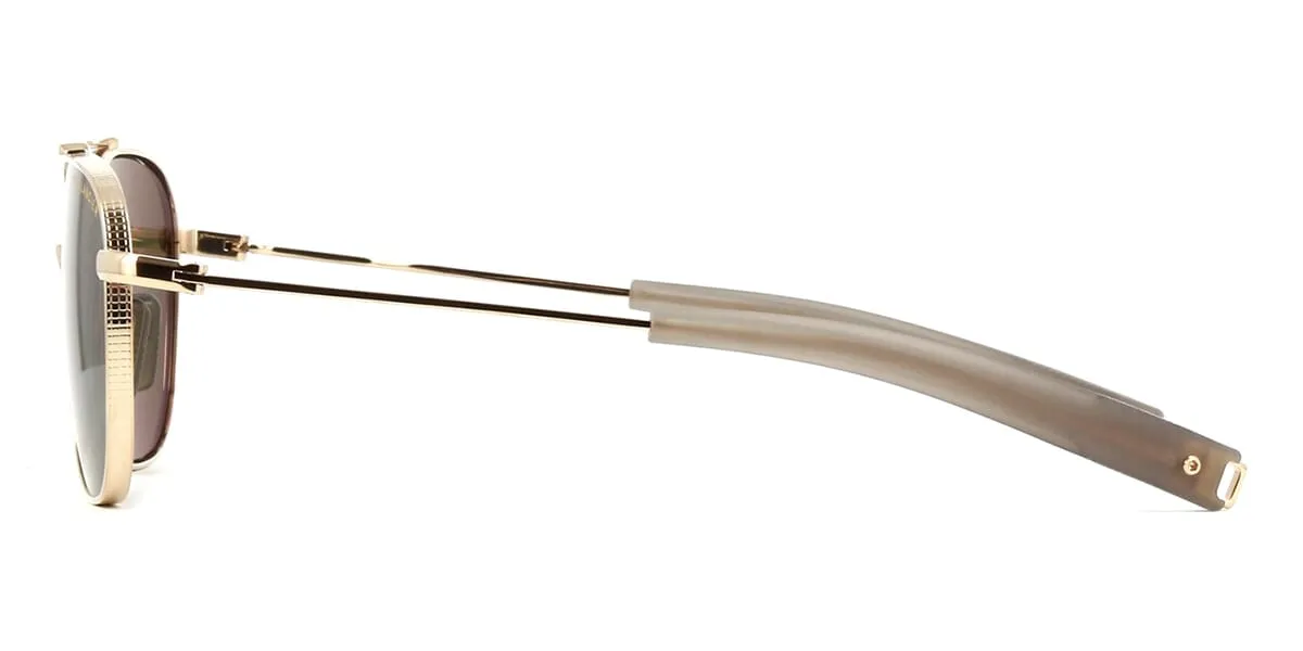 Dita Lancier LSA-110 DLS 110 02
