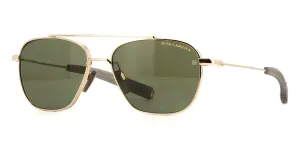 Dita Lancier LSA-110 DLS 110 02