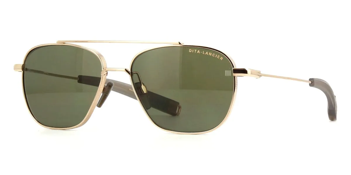 Dita Lancier LSA-110 DLS 110 02