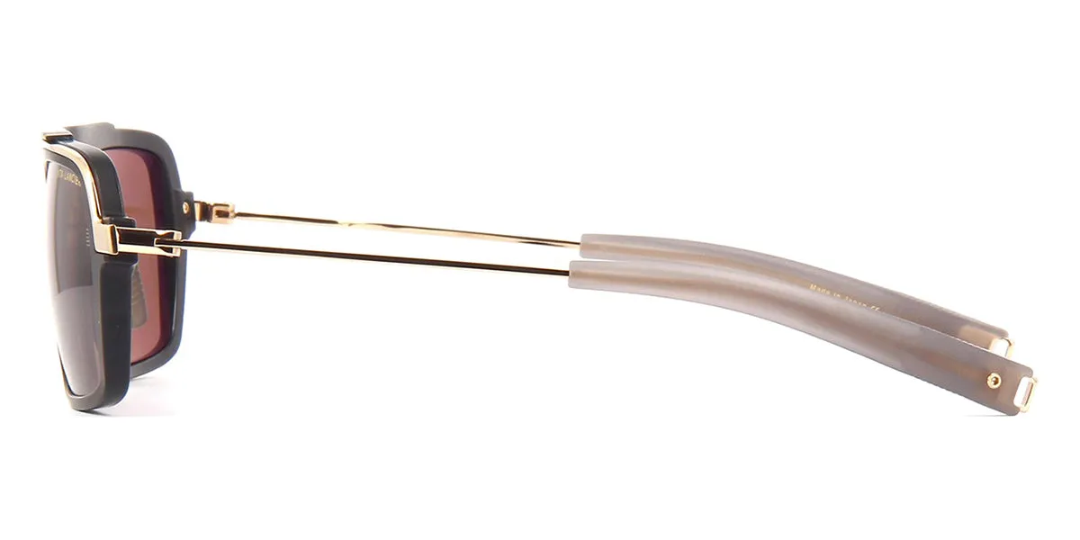 Dita Lancier LSA-404 DLS 404 01 Polarised