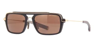 Dita Lancier LSA-404 DLS 404 01 Polarised