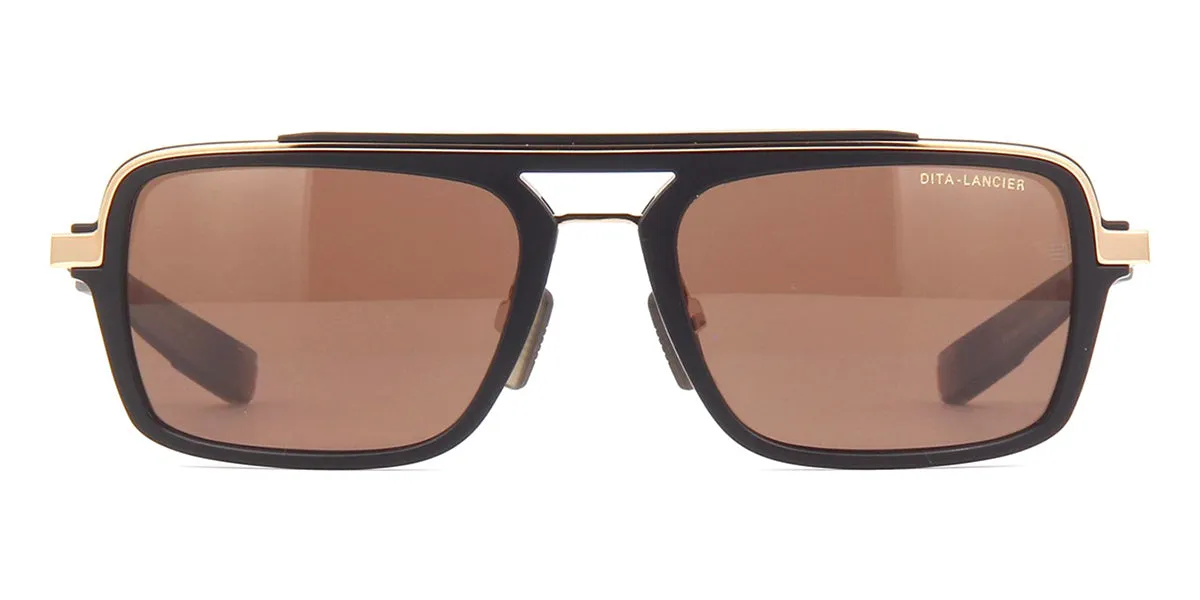 Dita Lancier LSA-404 DLS 404 01 Polarised