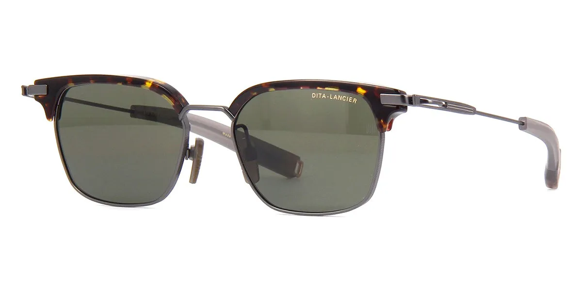 Dita Lancier LSA-410 DLS 410 03