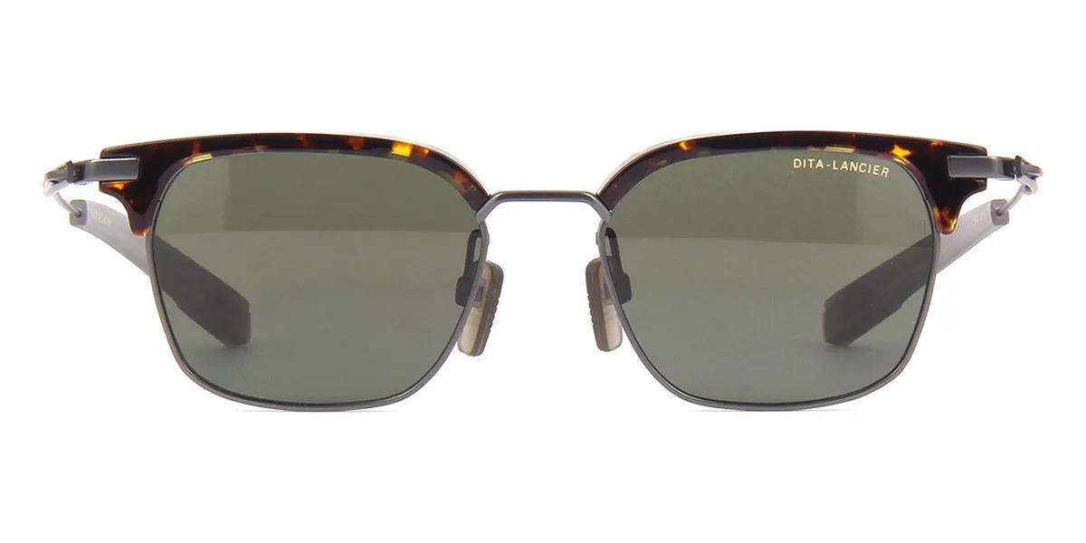 Dita Lancier LSA-410 DLS 410 03