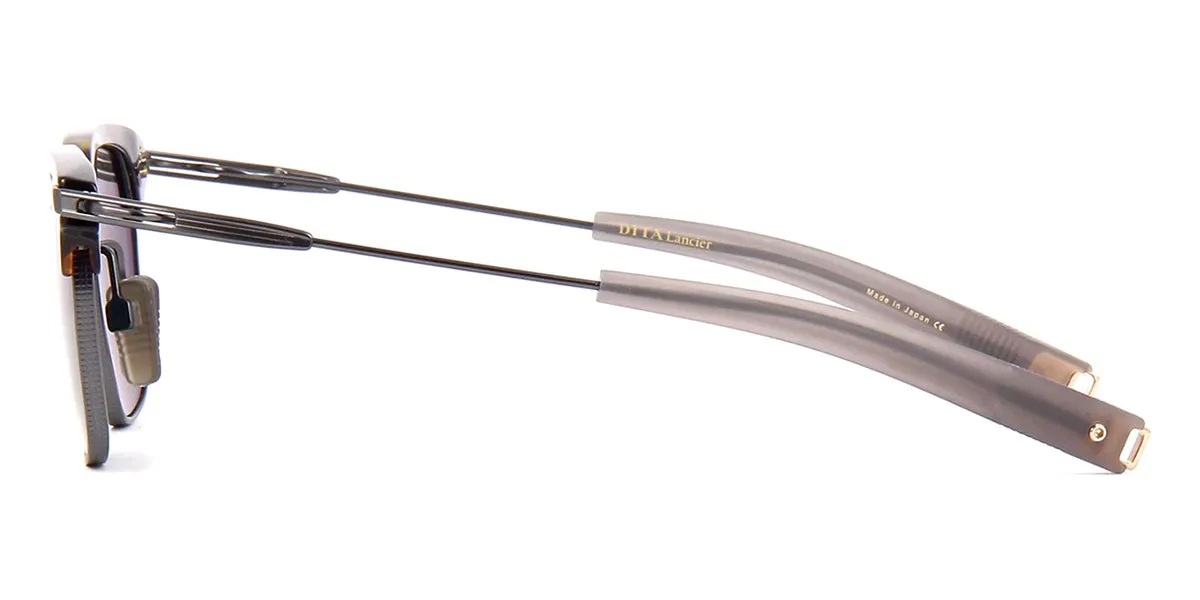 Dita Lancier LSA-410 DLS 410 03