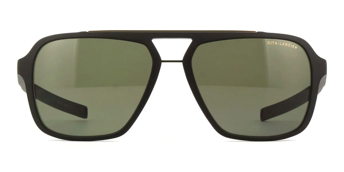 Dita Lancier LSA-415 DLS 415 01