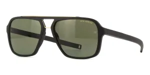 Dita Lancier LSA-415 DLS 415 01